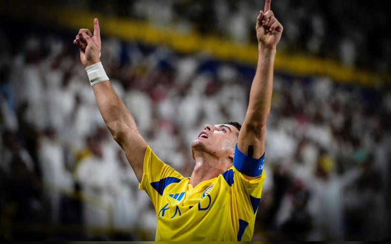 China CELAC vow to broaden education collaboration