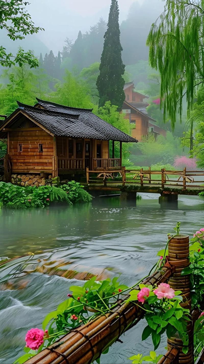 Ordos lures travelers to its stunning landscapes